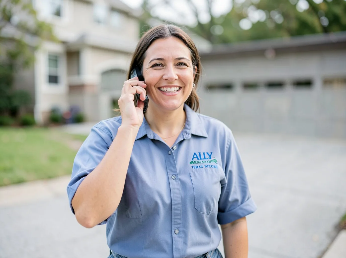 Metal Roof Installation East Butler, PA FAQs